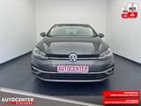 Volkswagen Golf Join Start-Stopp "NAVI-MULTI-LED-SITZH-ALU" - Volkswagen aus 2018