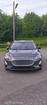 Ford Focus 2019 | TOP ANGEBOT! Schnäppchen... - : Schnäppchen