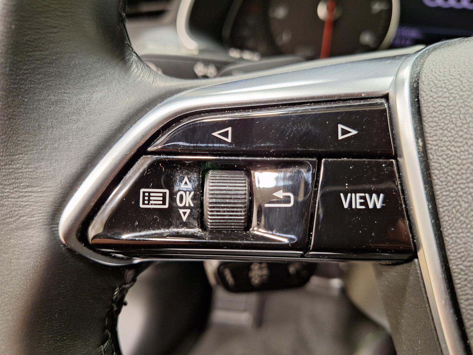 Audi A6 2.0 16V TFSI 45 quattro advanced Navi Sound A, миниатюра 19
