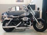 Harley-Davidson Harley-davidson 1200 Sportster LIMITED - Angebote