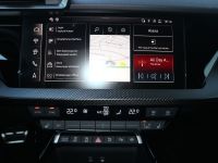 Audi RS3 - Vorschau Bild 13