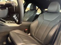 BMW 330 - Vorschau Bild 8