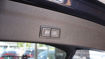 Audi A6 - 6