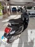 Vespa GTS 310 Super *Wenig KM*Top Zustand*