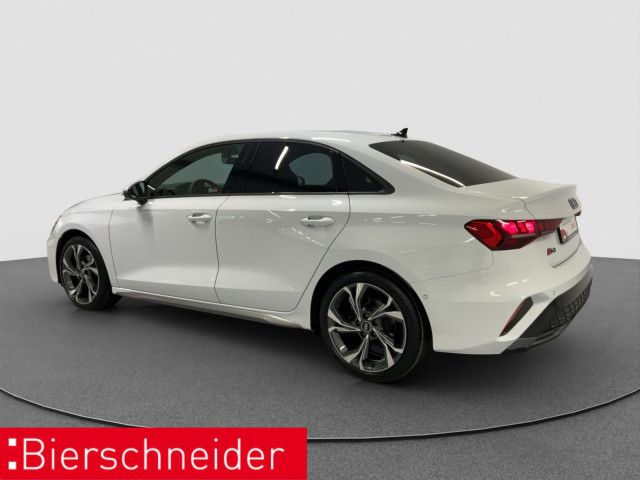 Audi A3 - Bild 5