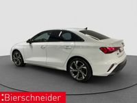 Audi A3 - Vorschau Bild 5