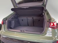 Audi S3 - Vorschau Bild 7
