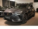 Cupra Formentor 4Drive LED*DSG*KLIMA*NAVI*ACC*ALU* - Cupra Formentor mit Diesel-Antrieb: Automatik