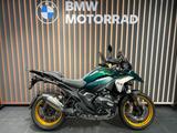 BMW R 1300 GS ASA 1000 € SZ/FA on top! Sonderpreis! - BMW S1000