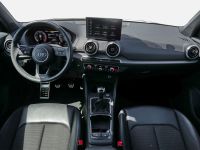 Audi Q2 - Vorschau Bild 5