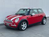 MINI Mini 1.6 16V Cooper Neopatentati - MINI Cooper aus 2004