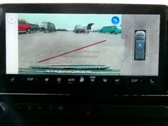 Fahrzeugbild-Thumbnail