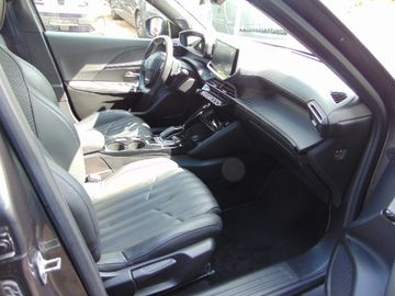 Bild 9 Peugeot 2008 GT