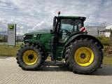 John Deere 6250R - John Deere 6250R