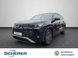 Volkswagen Tayron Elegance 2,0 TDI 7-Gang-DSG | 360° | AHK - Volkswagen Tayron Elegance mit Diesel-Antrieb