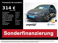 Volkswagen Golf - Vorschau Bild 1