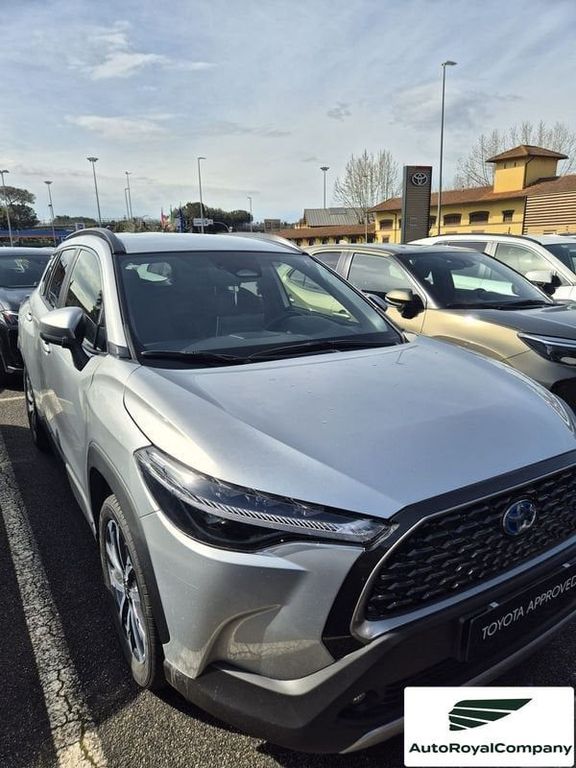 Image of Other Other