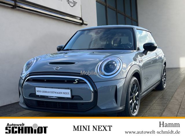 MINI COOPER SE Cooper SE Classic Trim Klimaaut. PDC