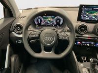 Audi Q2 - Vorschau Bild 14
