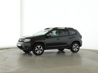 Dacia Duster - Vorschau Bild 2