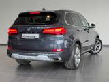 BMW X5 xDrive40d xLine+Laserlicht+Panorama+HUD+ACC - BMW X5 in Chemnitz
