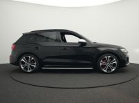 Audi SQ5 - Vorschau Bild 12