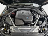 BMW 420 - Vorschau Bild 19