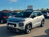 Citroën C3 Aircross Shine AUTOMATIK SHZ/TEMPO/PDC/NAVI - Citroën C3 in Braunschweig