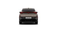 Cupra Tavascan - Vorschau Bild 6