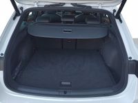 Cupra Leon - Vorschau Bild 11