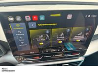 Seat Leon - Vorschau Bild 20
