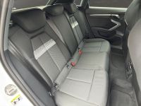 Audi A3 - Vorschau Bild 15
