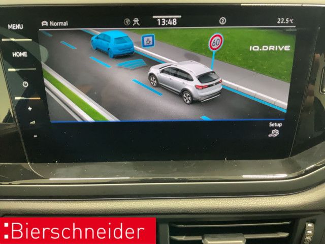 Volkswagen Taigo - Bild 25