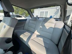 Fahrzeugabbildung Volkswagen Polo Derby H Zulassung Tuning
