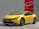 Toyota Prius 2.0 Plug-in Hybrid *Advanced* - Toyota Prius Neuwagen
