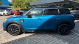 MINI COOPER Countryman All4 LED Autom 18 Zoll Temp DA - MINI MINI: 1.4