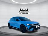 Hyundai IONIQ 5 N 84kWh 609PS 4WD SitzP. MATT SOFORT! - Hyundai IONIQ 5 in Stuttgart