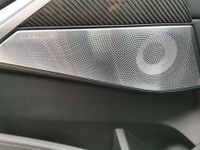 BMW X7 M60 - Vorschau Bild 14
