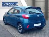 Hyundai i10 Trend 1.0 Navi Apple CarPlay Android Auto Kl - Hyundai i10 in Magdeburg