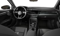 Audi A3 - Vorschau Bild 4