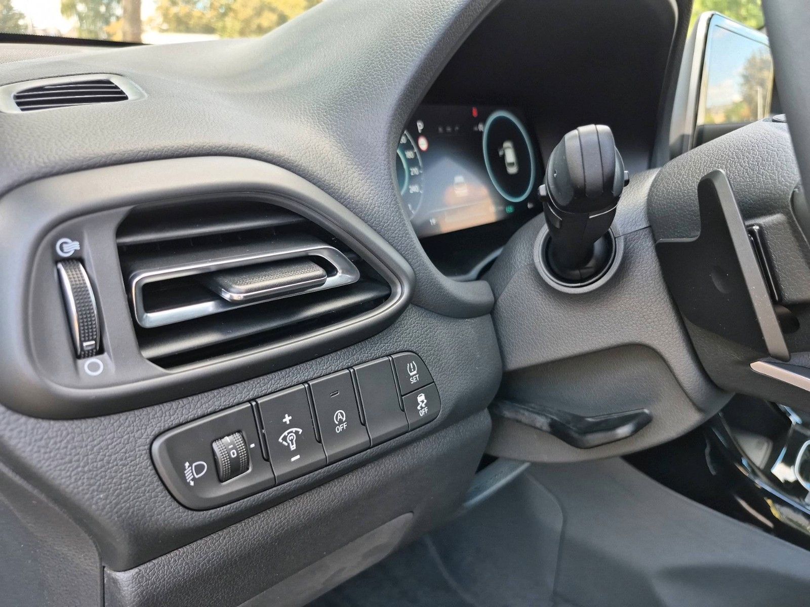 Hyundai i30 – Bild 8