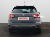 Seat Arona - Vorschau Bild 5