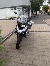BMW GS 1250 HP - Motorräder in Hagen