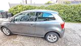 Volkswagen Polo Match 1.2  - Volkswagen Polo: Match