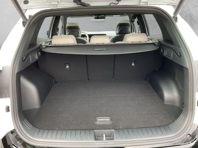 Fahrzeugabbildung Kia Sportage GT-LINE 4WD 1.6 T-GDI MILD-HYBRID *PANO