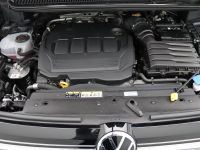 Volkswagen Caddy - Vorschau Bild 20