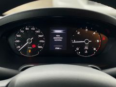 Sunlight A 68 Markise, RFK, Solar*Ex-Miete*