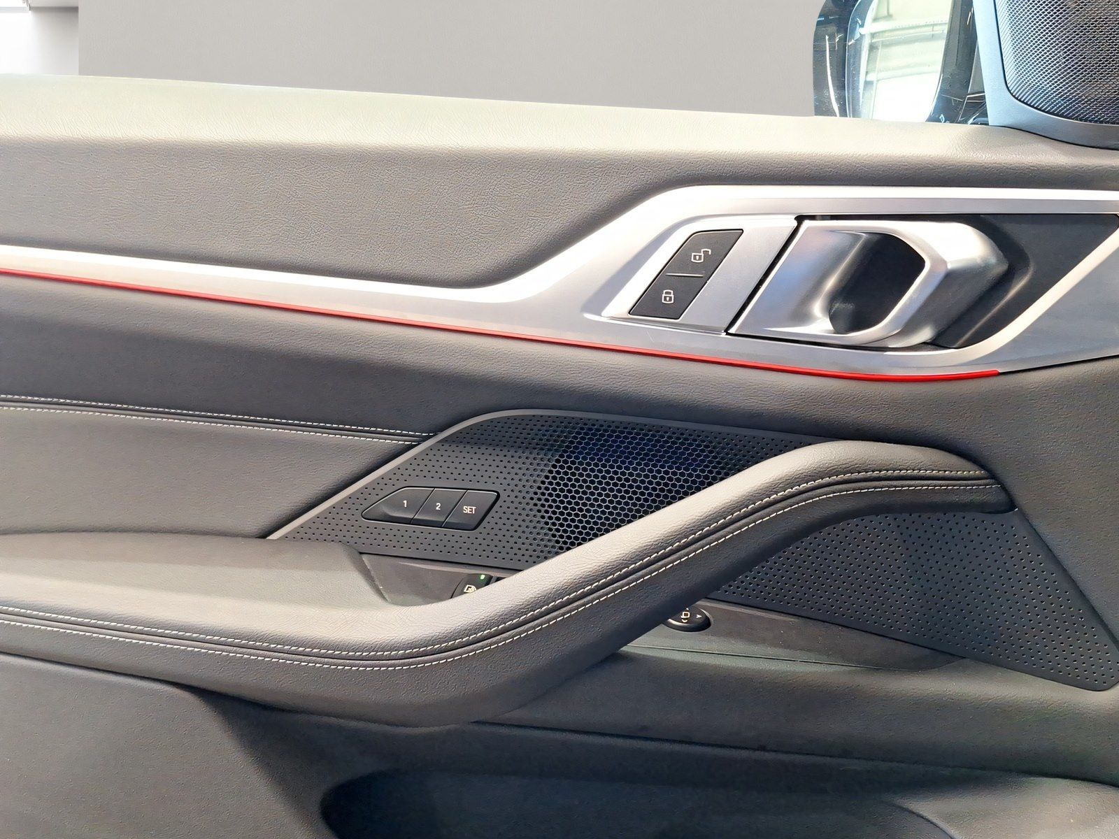 BMW 420 Gran Coupé - Bild 16