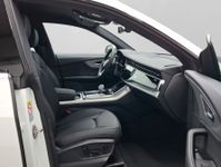 Audi Q8 - Vorschau Bild 3