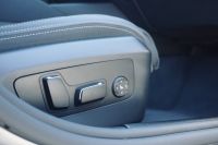 BMW 520 - Vorschau Bild 25